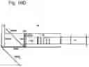 Fig. 25 - Non-Invasive Experimental Integrated Reality System