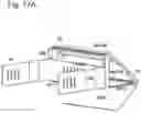Fig. 28 - Non-Invasive Experimental Integrated Reality System