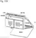 Fig. 29 - Non-Invasive Experimental Integrated Reality System