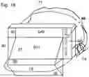 Fig. 30 - Non-Invasive Experimental Integrated Reality System