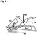 Fig. 33 - Non-Invasive Experimental Integrated Reality System