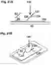 Fig. 34 - Non-Invasive Experimental Integrated Reality System