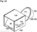 Fig. 38 - Non-Invasive Experimental Integrated Reality System