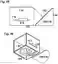 Fig. 39 - Non-Invasive Experimental Integrated Reality System