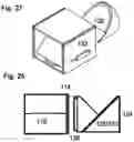Fig. 40 - Non-Invasive Experimental Integrated Reality System