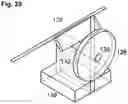 Fig. 41 - Non-Invasive Experimental Integrated Reality System