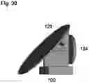 Fig. 42 - Non-Invasive Experimental Integrated Reality System