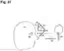 Fig. 43 - Non-Invasive Experimental Integrated Reality System