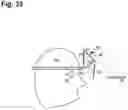 Fig. 44 - Non-Invasive Experimental Integrated Reality System