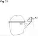 Fig. 45 - Non-Invasive Experimental Integrated Reality System