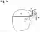 Fig. 46 - Non-Invasive Experimental Integrated Reality System