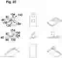 Fig. 47 - Non-Invasive Experimental Integrated Reality System