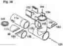 Fig. 48 - Non-Invasive Experimental Integrated Reality System
