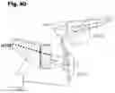 Fig. 52 - Non-Invasive Experimental Integrated Reality System