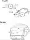 Fig. 58 - Non-Invasive Experimental Integrated Reality System