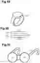 Fig. 59 - Non-Invasive Experimental Integrated Reality System