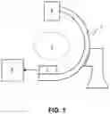 Fig. 02 - X-RAY AND GAMMA IMAGING USING A SINGLE RADIATION DETECTOR
