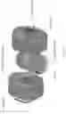 Fig. 08 - Simultaneous interior MRI and X-ray imaging system (MRX)