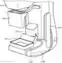 Fig. 01 - MEDICAL DIAGNOSTIC APPARATUS