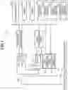 Fig. 02 - MEDICAL DIAGNOSTIC APPARATUS