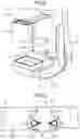 Fig. 03 - MEDICAL DIAGNOSTIC APPARATUS