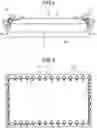 Fig. 04 - MEDICAL DIAGNOSTIC APPARATUS