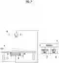Fig. 07 - Image processing device, image processing method, and image processing program