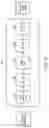 Fig. 13 - Information processing apparatus and method