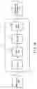 Fig. 14 - Information processing apparatus and method