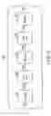 Fig. 16 - Information processing apparatus and method