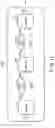 Fig. 17 - Information processing apparatus and method