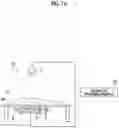 Fig. 15 - Information processing apparatus, information processing method, and program