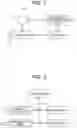 Fig. 02 - Radiographic image capturing device, radiographic image capturing system, control method, and control program