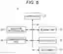 Fig. 04 - Radiographic image capturing device, radiographic image capturing system, control method, and control program