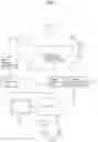 Fig. 02 - Utensil for evaluating length measurement error in X-ray CT device for three-dimensional shape measurement
