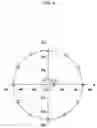 Fig. 05 - Utensil for evaluating length measurement error in X-ray CT device for three-dimensional shape measurement