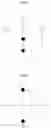 Fig. 06 - Utensil for evaluating length measurement error in X-ray CT device for three-dimensional shape measurement