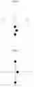 Fig. 07 - Utensil for evaluating length measurement error in X-ray CT device for three-dimensional shape measurement
