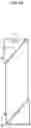 Fig. 09 - Utensil for evaluating length measurement error in X-ray CT device for three-dimensional shape measurement