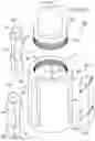 Fig. 10 - Utensil for evaluating length measurement error in X-ray CT device for three-dimensional shape measurement