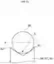 Fig. 12 - Utensil for evaluating length measurement error in X-ray CT device for three-dimensional shape measurement