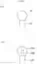 Fig. 16 - Utensil for evaluating length measurement error in X-ray CT device for three-dimensional shape measurement