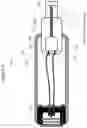 Fig. 05 - Acoustic Sensor System for Sensing Acoustic Information from Human and Animal Subjects