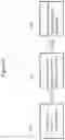 Fig. 07 - Acoustic Sensor System for Sensing Acoustic Information from Human and Animal Subjects