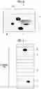 Fig. 07 - ULTRASOUND DIAGNOSTIC APPARATUS AND METHOD OF CONTROLLING ULTRASOUND DIAGNOSTIC APPARATUS