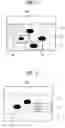 Fig. 11 - ULTRASOUND DIAGNOSTIC APPARATUS AND METHOD OF CONTROLLING ULTRASOUND DIAGNOSTIC APPARATUS