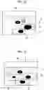 Fig. 13 - ULTRASOUND DIAGNOSTIC APPARATUS AND METHOD OF CONTROLLING ULTRASOUND DIAGNOSTIC APPARATUS