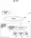 Fig. 16 - ULTRASOUND DIAGNOSTIC APPARATUS AND METHOD OF CONTROLLING ULTRASOUND DIAGNOSTIC APPARATUS