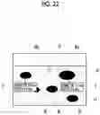 Fig. 17 - ULTRASOUND DIAGNOSTIC APPARATUS AND METHOD OF CONTROLLING ULTRASOUND DIAGNOSTIC APPARATUS