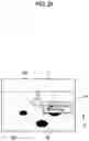 Fig. 19 - ULTRASOUND DIAGNOSTIC APPARATUS AND METHOD OF CONTROLLING ULTRASOUND DIAGNOSTIC APPARATUS